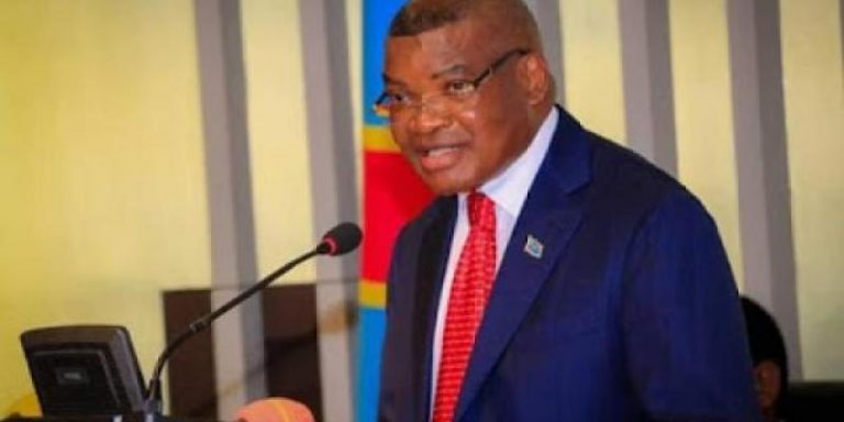Affaire Kalev Mutond : La cour de cassation vient de débouter les plaignants Jean-Claude Muyambo et consorts 