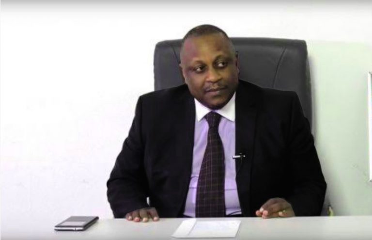 RDC-Covid-19: le ministre de la santé Jean-Jacques Mbungani annonce une enquête sur les doutes émus par le Japon au sujet des tests réalisés en RDC RDC-Covid-19: le ministre de la santé Jean-Jacques Mbungani annonce une enquête sur les doutes émus par le Japon au sujet des tests réalisés en RDC