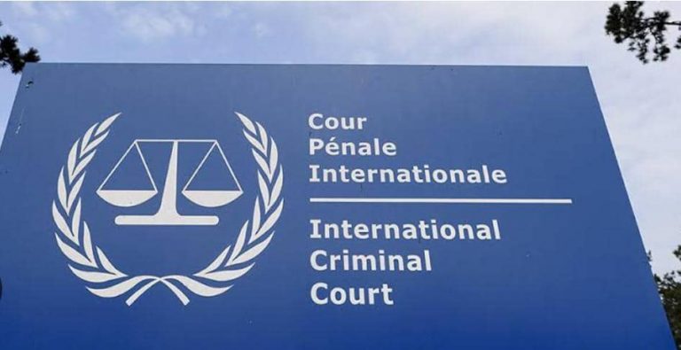 Agression de la RDC : la CPI réactive ses enquêtes sur les crimes commis au pays
